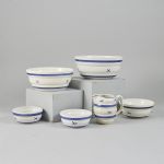 1465 5150 BOWLS